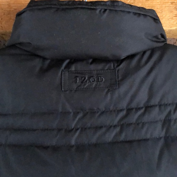 Women’s puff vest - Picture 3 of 4